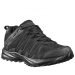 Magnum Trail buty biegowe Storm Trail Lite czarne męskie